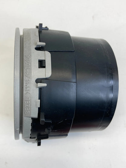 2008-2014 SCION XD FRONT LEFT OR RIGHT DASHBOARD A/C AIR VENT GRILL GRILLE OEM