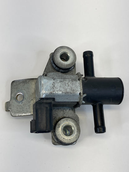 2009-2017 Nissan Murano Vacuum Purge Solenoid Fuel Valve Vapor Canister OEM