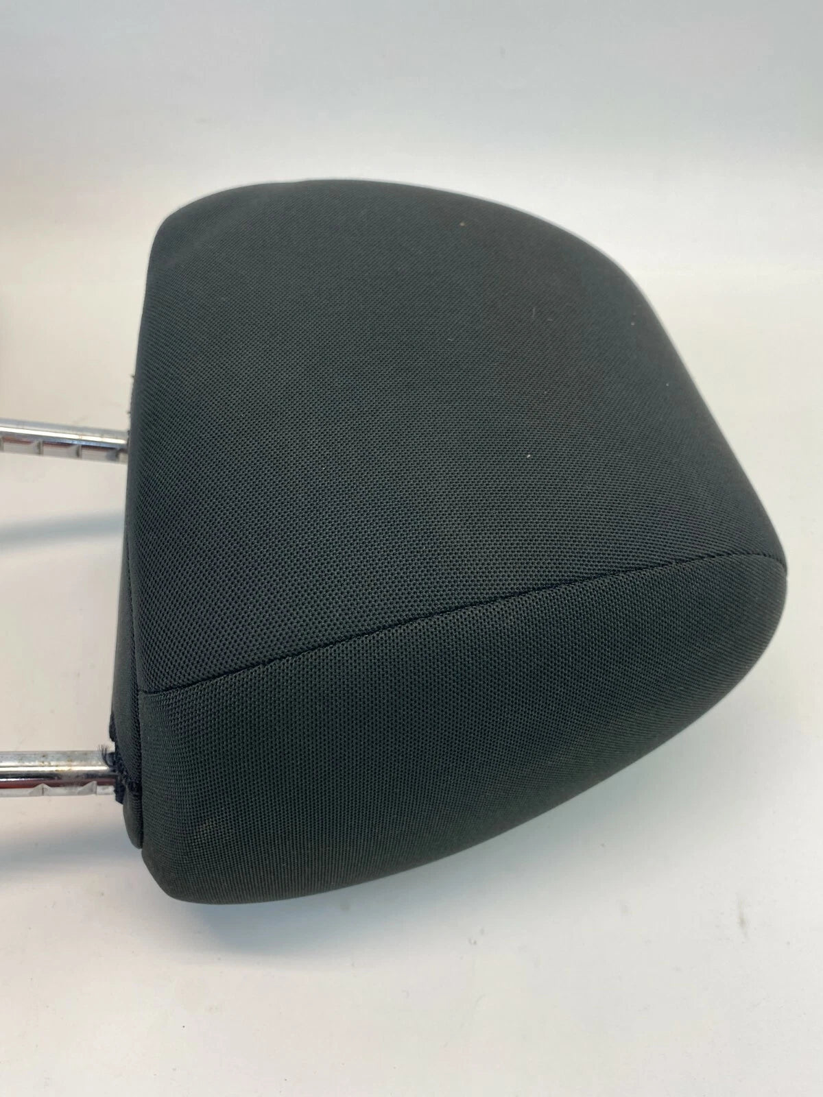 2011-2016 CHEVROLET CRUZE FRONT SEAT HEADREST LEFT & RIGHT HEAD REST SET