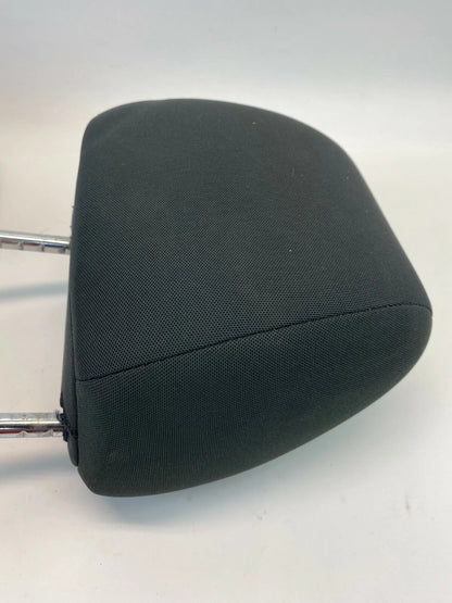 2011-2016 CHEVROLET CRUZE FRONT SEAT HEADREST LEFT & RIGHT HEAD REST SET