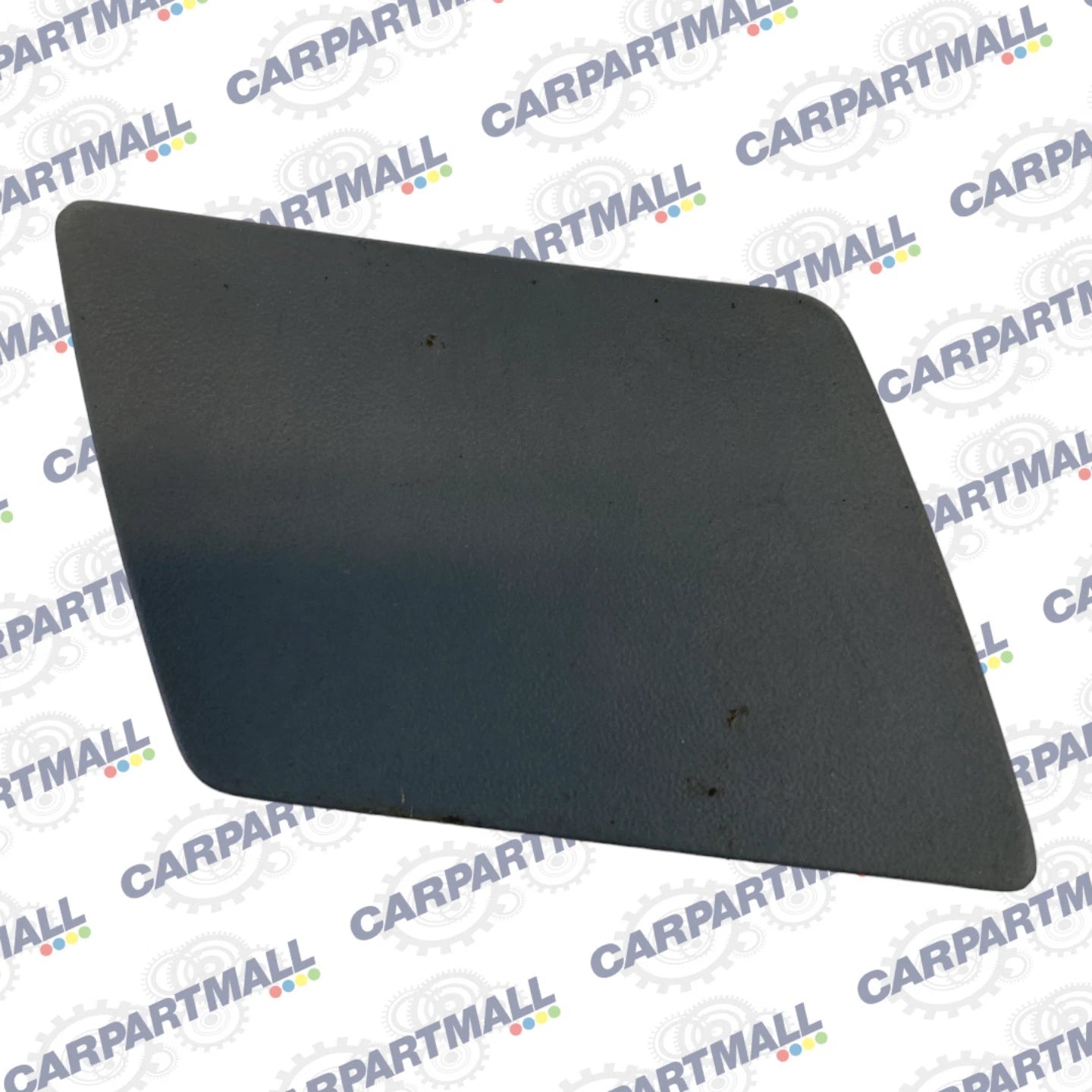 2008-2010 CHRYSLER TOWN & COUNTRY FRONT RIGHT HANDLE COVER BEZEL CAP TRIM OEM