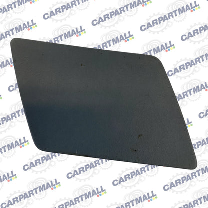 2008-2010 CHRYSLER TOWN & COUNTRY FRONT RIGHT HANDLE COVER BEZEL CAP TRIM OEM