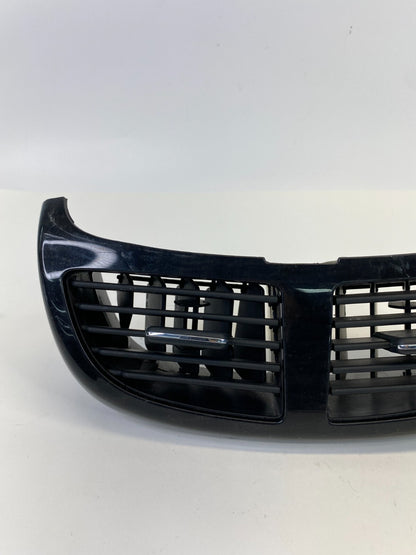 2007 2008 2009 Acura MDX Rear Center Console AC Air Vent Grille OEM