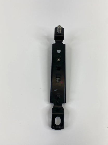 2005 2006 HYUNDAI ELANTRA FRONT LEFT DRIVER SEAT BELT ADJUSTER HEIGHT OEM