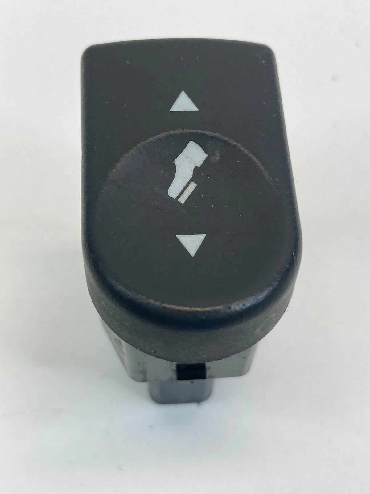 05 06 07 08 09 PONTIAC G6 SEDAN BRAKE PEDAL ADJUST BUTTON SWITCH 22724375 OEM