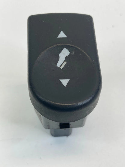 05 06 07 08 09 PONTIAC G6 SEDAN BRAKE PEDAL ADJUST BUTTON SWITCH 22724375 OEM
