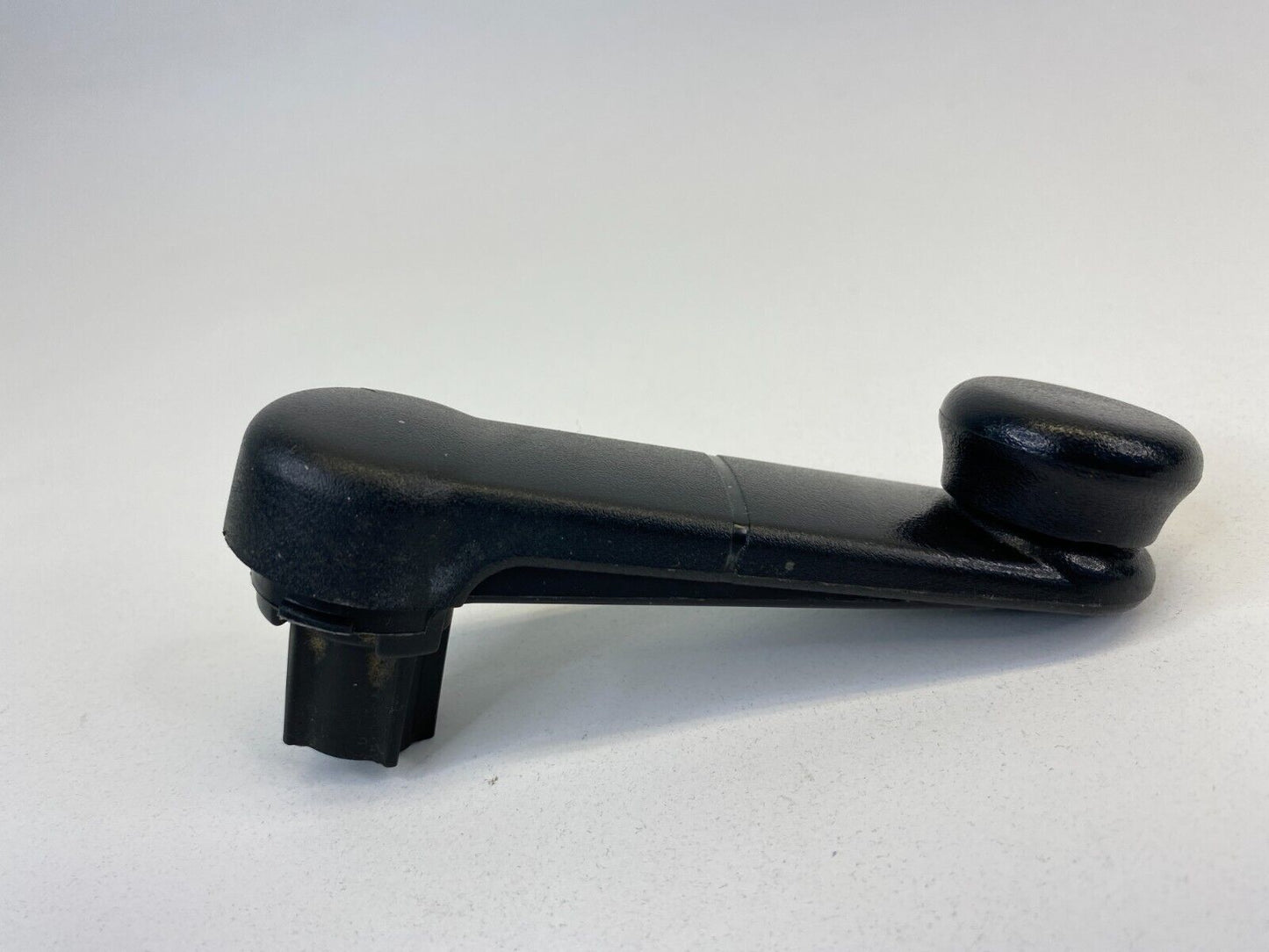 1993-2011 Ford Ranger XL Front Left Door Handle Window Crank Handle F77B1023342