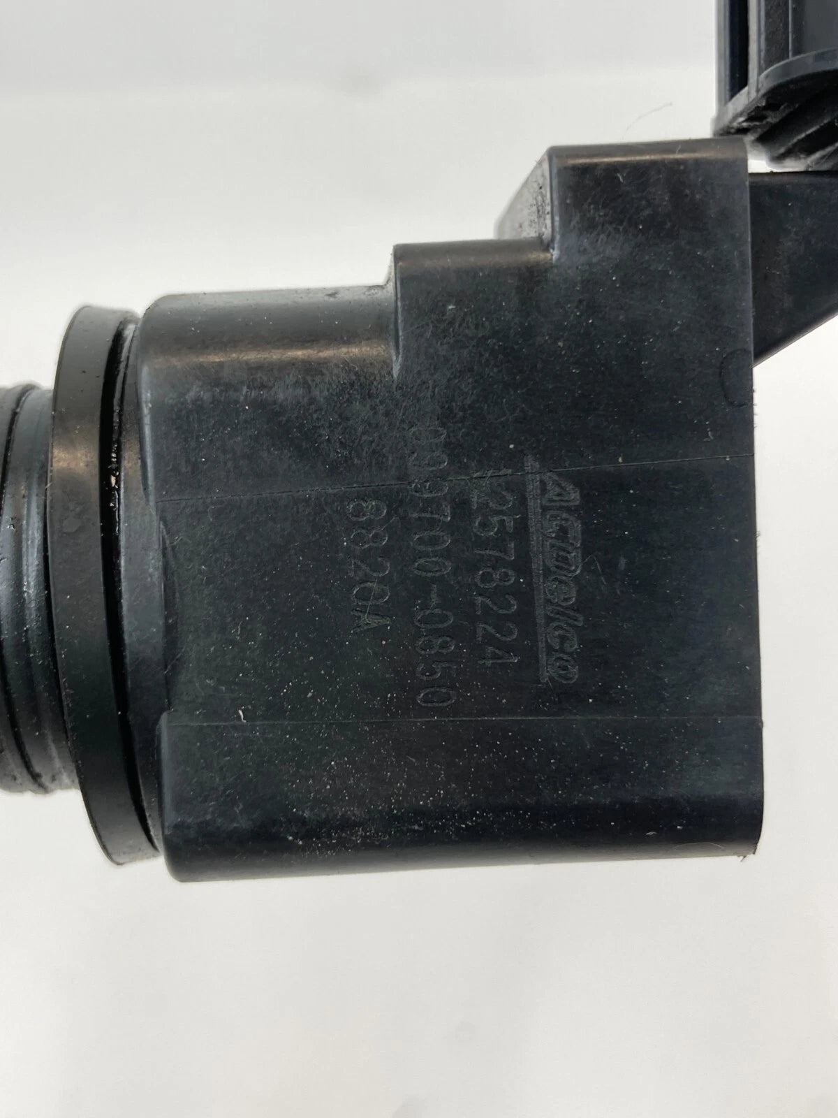 2007-2010 SATURN VUE 2.4L L4 16V ENGINE DIRECT IGNITION COIL IGNITER 12578224