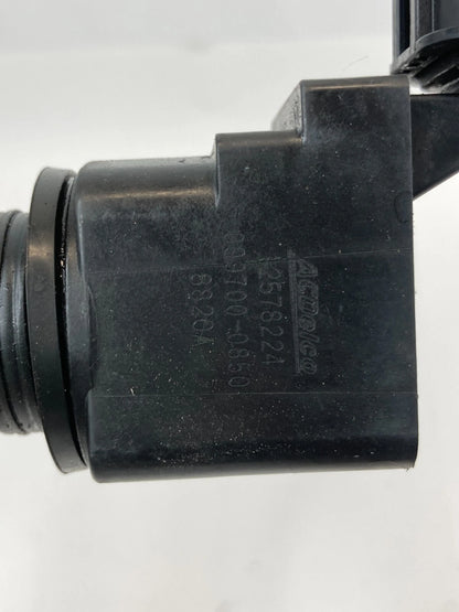 2007-2010 SATURN VUE 2.4L L4 16V ENGINE DIRECT IGNITION COIL IGNITER 12578224