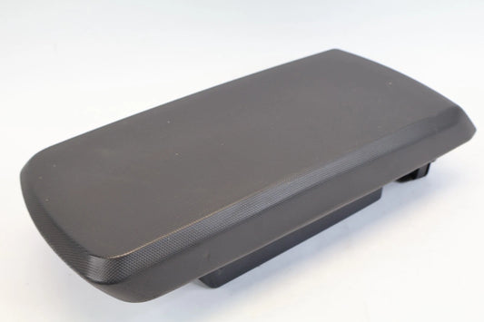 2008-2010 DODGE AVENGER CENTER CONSOLE ARMREST STORAGE LID COVER OEM