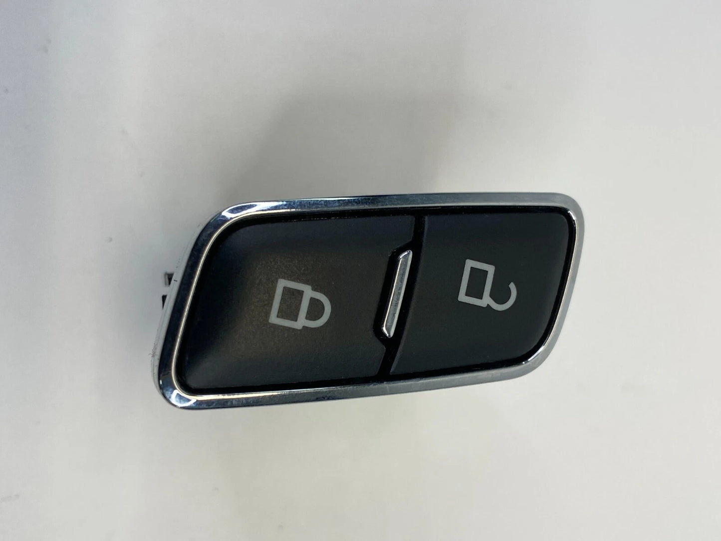 2013-2023 EXPLORER INTERCEPTOR SUV FRONT RIGHT DOOR LOCK SWITCH BB5T-14017-CCW