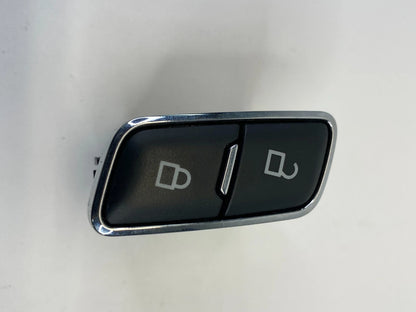 2013-2023 EXPLORER INTERCEPTOR SUV FRONT RIGHT DOOR LOCK SWITCH BB5T-14017-CCW