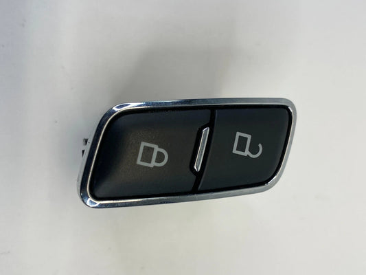 2013-2023 EXPLORER INTERCEPTOR SUV FRONT RIGHT DOOR LOCK SWITCH BB5T-14017-CCW