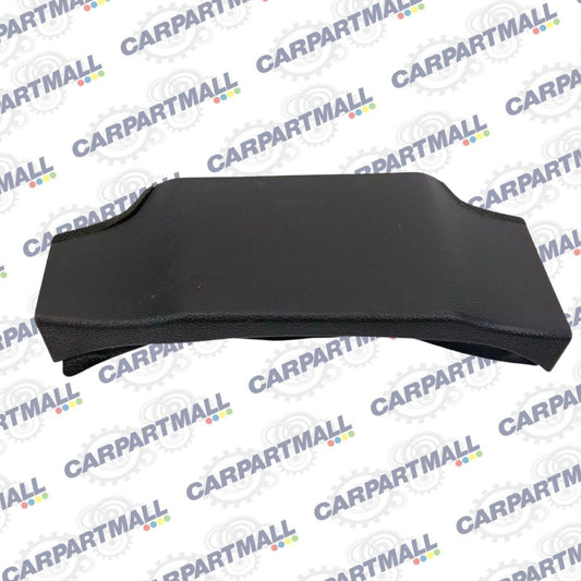 2011-2015 Hyundai Sonata Dash Panel Cluster Lower Cover Trim Bezel 84838-3S000