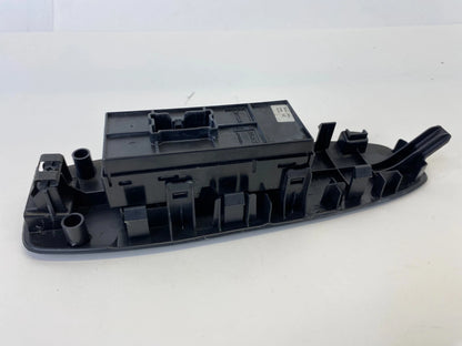 13-20 NISSAN PATHFINDER FRONT RIGHT SIDE DOOR WINDOW SWITCH CONTROL 80960-3KA0AX