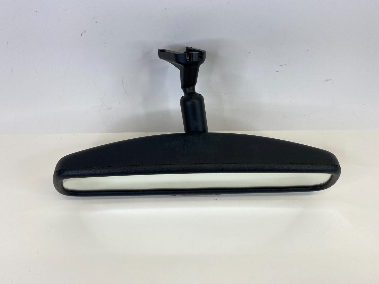 2011-2017 Honda Odyssey Inside Rear View Interior Mirror Autodim E11026001