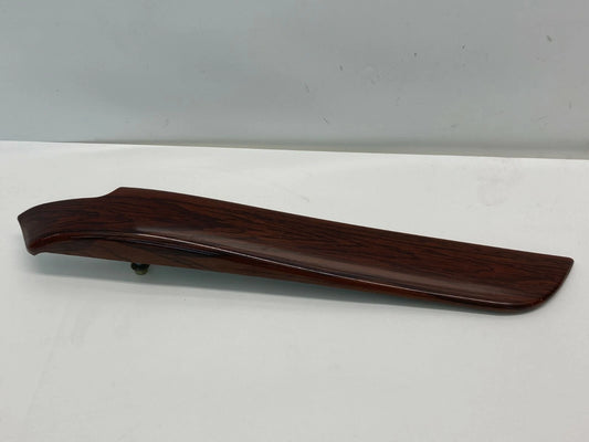 2000-2005 CADILLAC DEVILLE REAR LEFT SIDE DOOR TRIM MOLDING GARNISH 275010 OEM