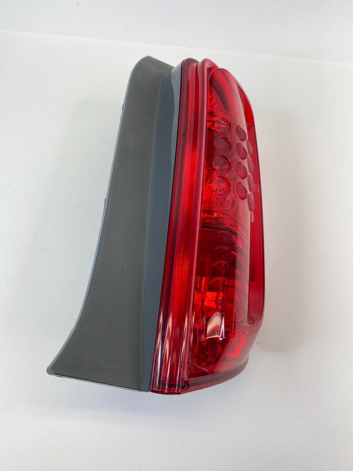 2008 2009 2010 Scion xB Rear Right Passenger Tail Light Taillight Taillamp Assy