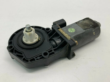 2002-2007 FORD EXPLORER FRONT RIGHT SIDE DOOR WINDOW MOTOR ASSEMBLY 4L2414A365AA