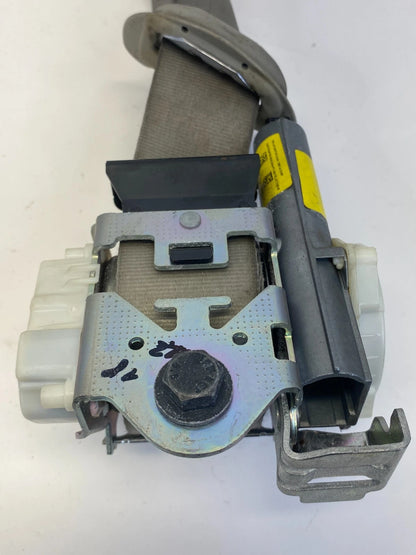 2010-2013 KIA FORTE FRONT LEFT DRIVER SIDE SEAT BELT RETRACTOR 88810-1M500