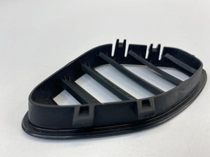 14-20 CHEVROLET IMPALA DASH RIGHT SIDE DEFROSTER AIR VENT OUTLET GRILL 23469583