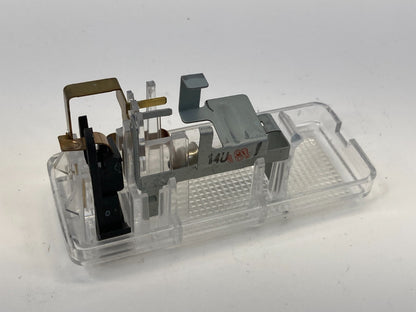 2009-2014 Nissan Murano Rear Left Or Right Interior Trunk Cargo Light Lamp OEM