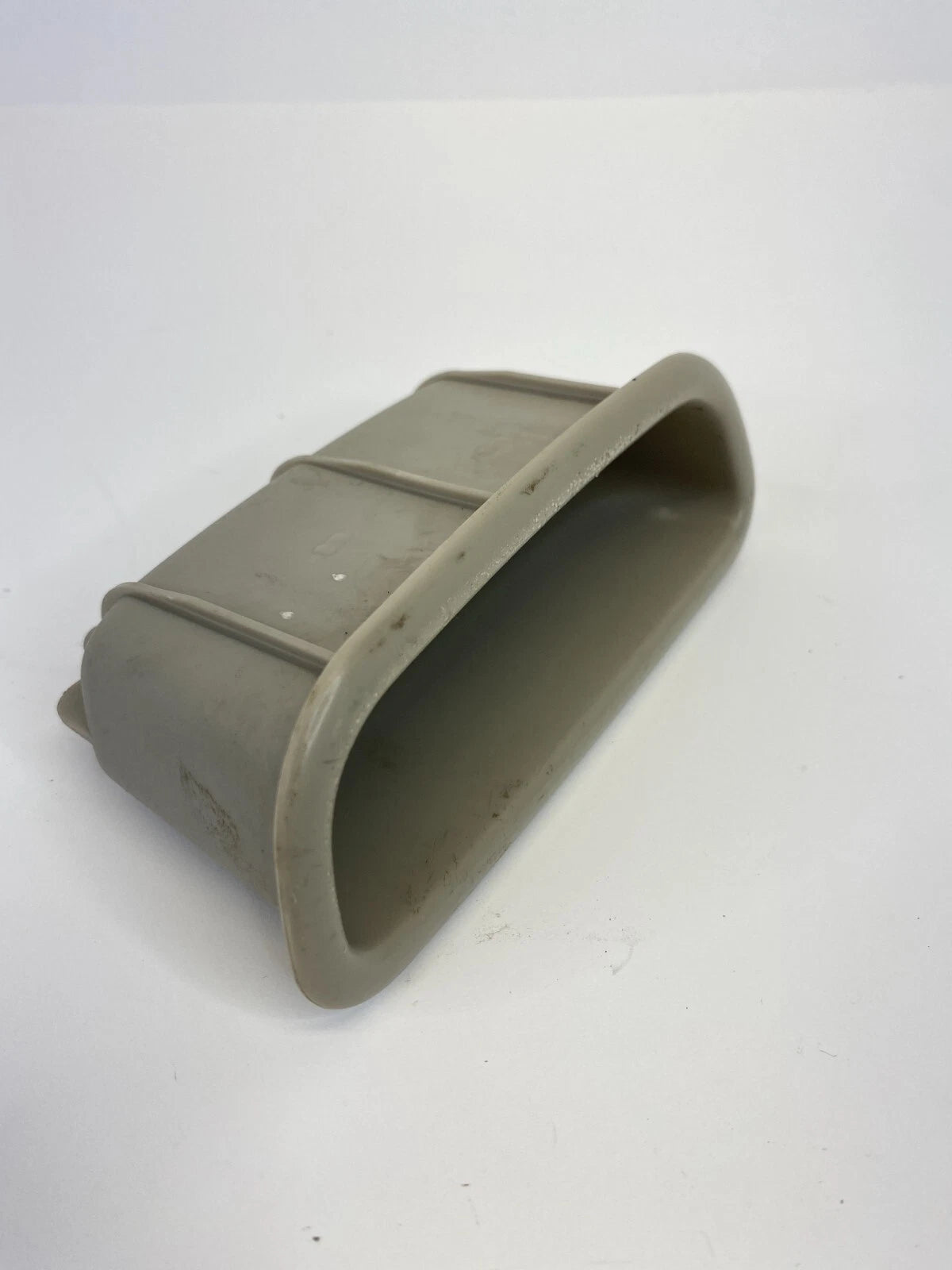 2004-2009 TOYOTA PRIUS FRONT LEFT SIDE DOOR PULL HANDLE POCKET 74811-12060 OEM