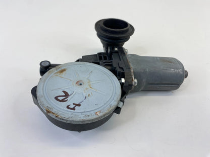 2006-2018 TOYOTA RAV4 09-19 COROLLA FRONT RIGHT POWER WINDOW MOTOR 85710-35180