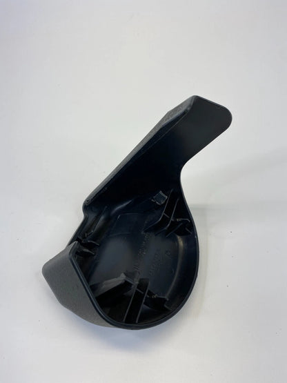 2007 2008 07 08 ACURA RDX FRONT RIGHT SEAT, RIGHT SIDE BOLT COVER TRIM 81507-STK