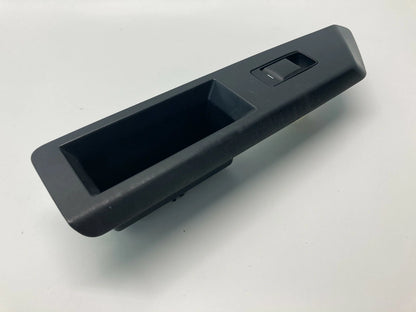 08-10 DODGE AVENGER SXT REAR LH SIDE POWER WINDOW SWITCH W/ TRIM 100069253825