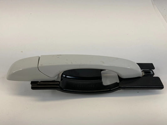 2009 2010 DODGE JOURNEY FRONT RIGHT SIDE DOOR OUTER EXTERIOR HANDLE ASSY OEM