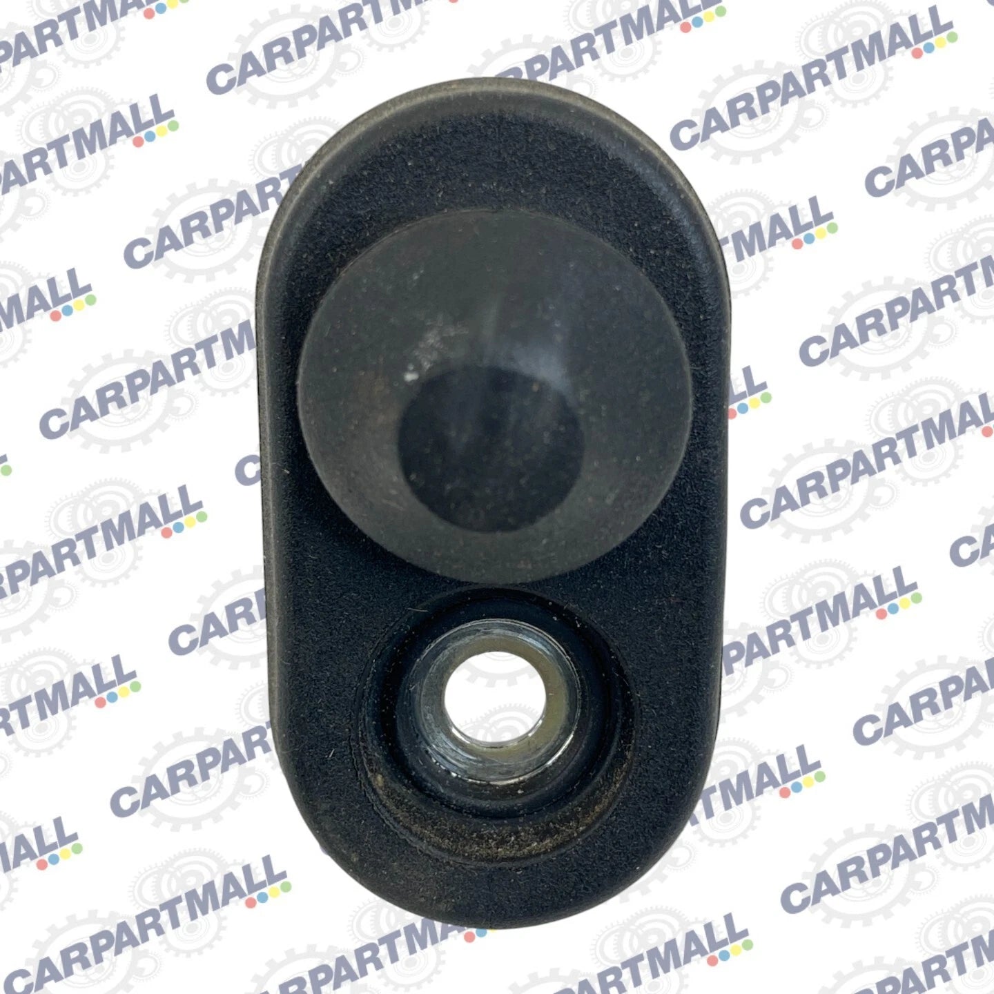 1999-2008 TOYOTA SOLARA FRONT LEFT DOOR COURTESY LIGHT AJAR JAMB SENSOR SWITCH