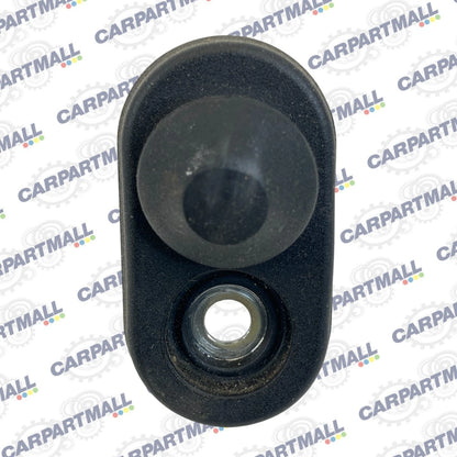 1999-2008 TOYOTA SOLARA FRONT LEFT DOOR COURTESY LIGHT AJAR JAMB SENSOR SWITCH