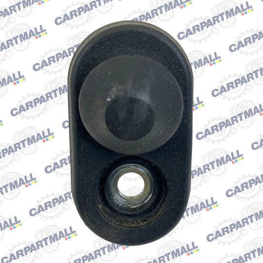 1999-2008 TOYOTA SOLARA FRONT LEFT DOOR COURTESY LIGHT AJAR JAMB SENSOR SWITCH