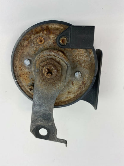 1990-1997 LEXUS LS 400 LOW TONE NOTE SIGNAL HORN ALARM SIREN 86520-50020 OEM