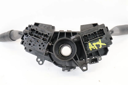 2003-2008 HONDA PILOT TURN SIGNAL FRONT & REAR WIPER COMBINATION SWITCH OEM