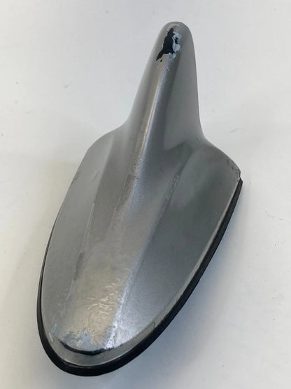 2011-2015 HYUNDAI SONATA ROOF MOUNT SHARK FINN ANTENNA 96250-3Q000SV OEM