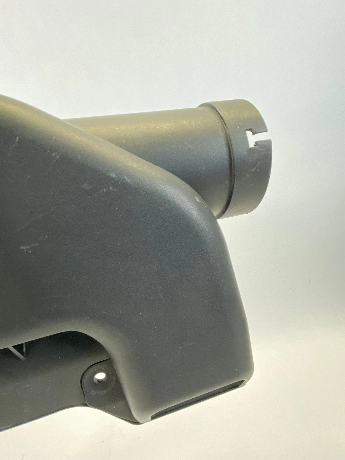 2007-2010 HYUNDAI ELANTRA CLEANER INTAKE DUCT TUBE FRONT OEM FACTORY 28212-2H000