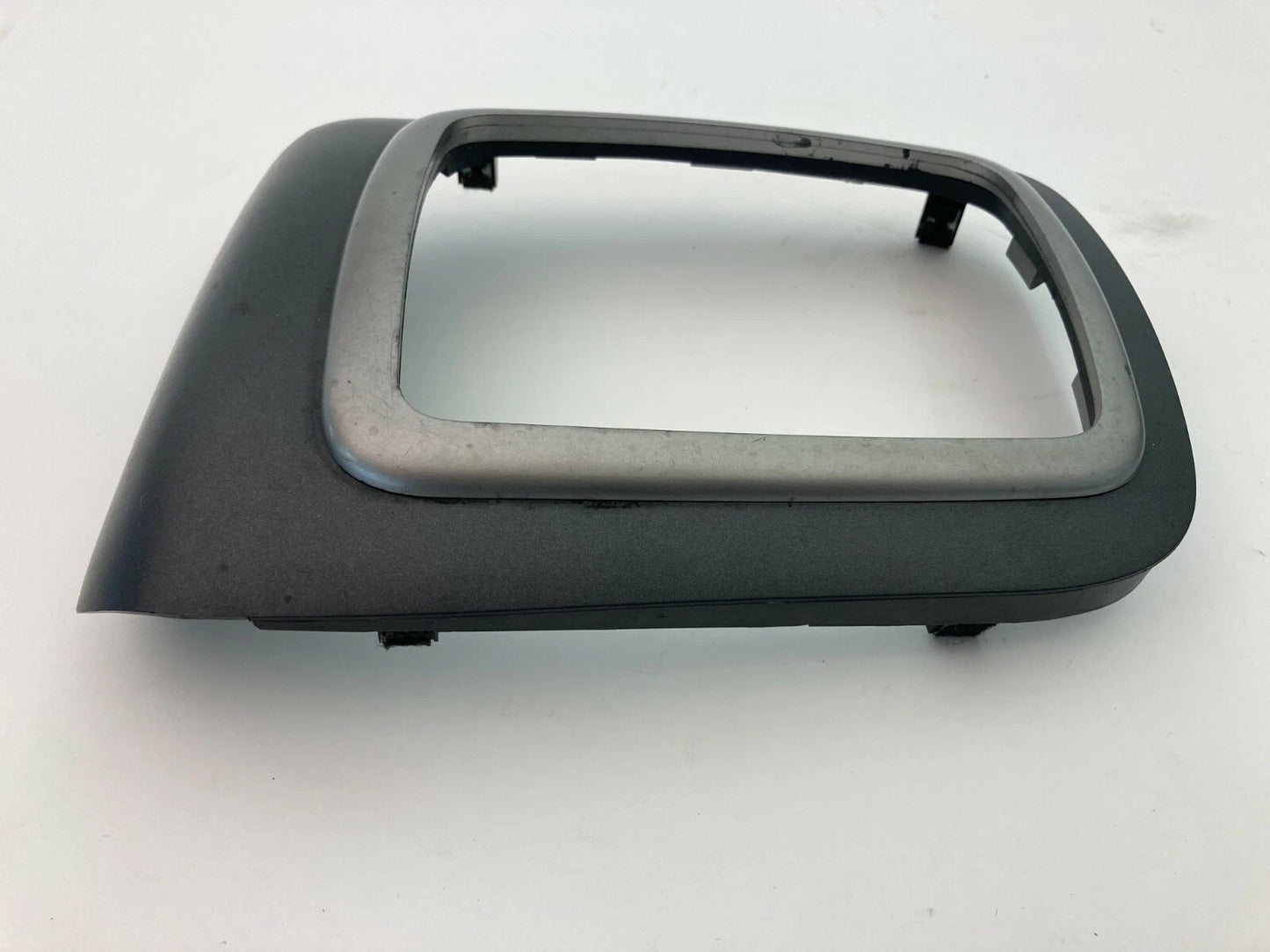 2006 2007 2008 KIA OPTIMA CENTER CONSOLE SHIFTER SHIFT BEZEL TRIM 84651-2G000
