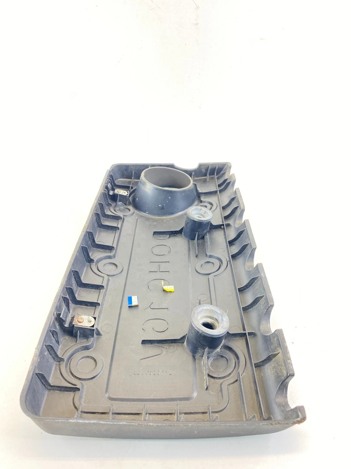2010-2013 KIA FORTE SPORTAGE 2.0L L4 ENGINE COVER 29240-2G000 OEM