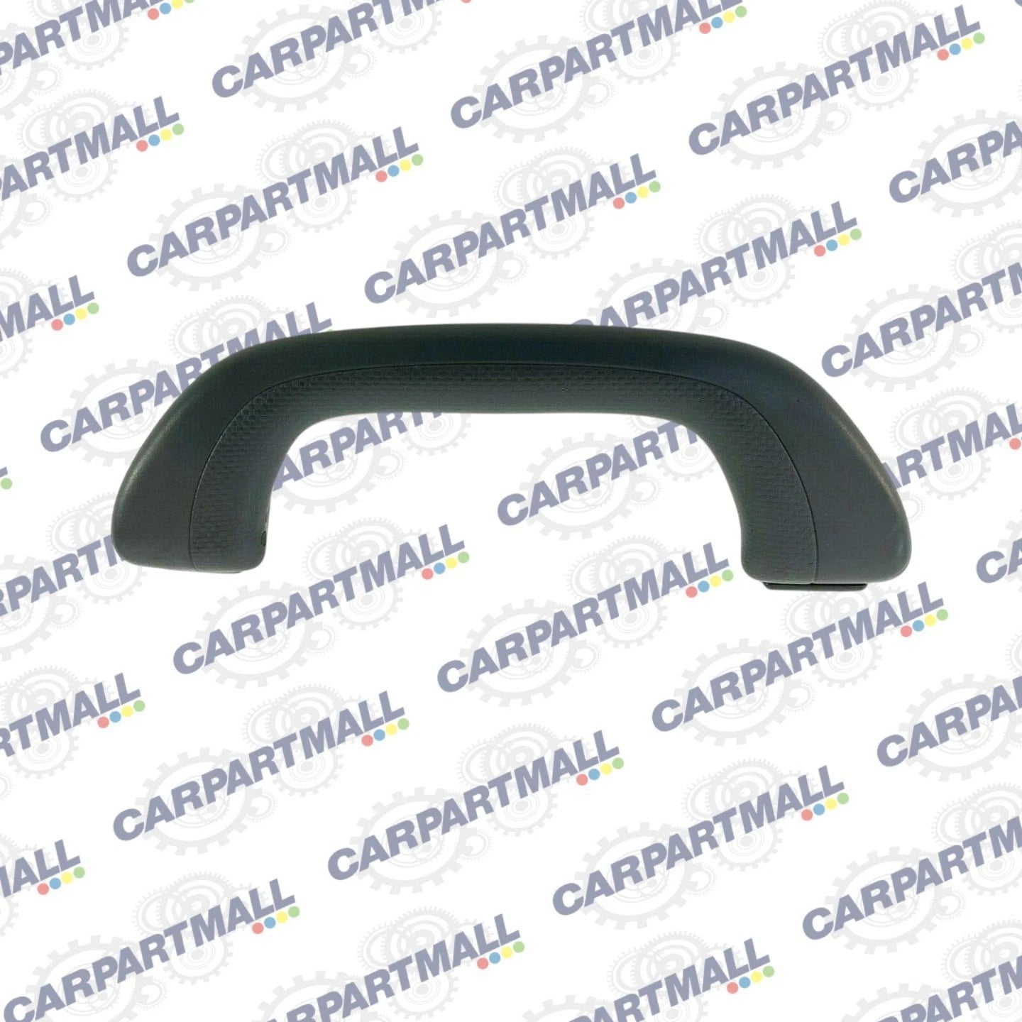 2001 2002 2003 2004 2005 Honda Civic Coupe 2-DR Inner Roof Grab Grip Handle OEM