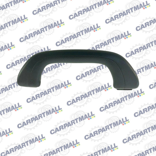 2001 2002 2003 2004 2005 Honda Civic Coupe 2-DR Inner Roof Grab Grip Handle OEM