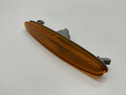 03-08 MAZDA 6 FRONT RIGHT PASSENGER BUMPER SIDE MARKER LIGHT LAMP 2PS950000 OEM