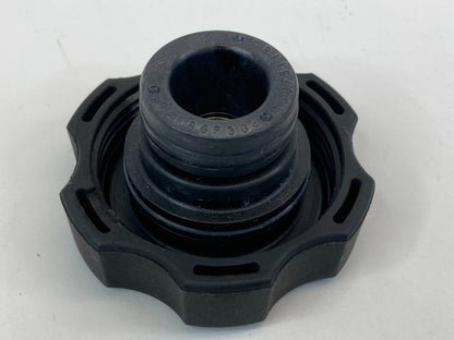 05-17 CHEVY EQUINOX 10-17 GMC TERRAIN RADIATOR COOLANT RESERVOIR CAP 15075118