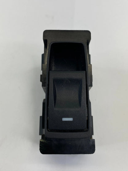 2006-2008 CHRYSLER 300 REAR RIGHT BACK DOOR WINDOW BUTTON SWITCH 4602743AA OEM