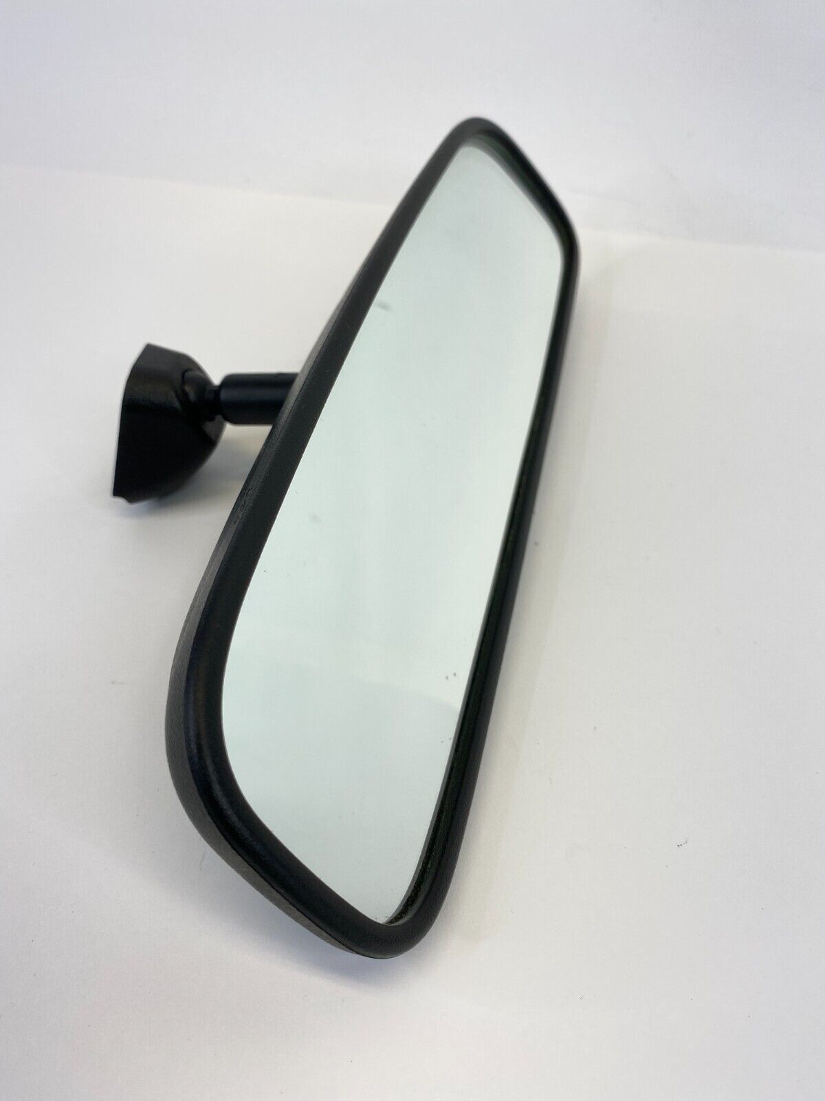 96-12 Hyundai Elantra 06-11 Sonata Rear View Interior Inner Mirror E4-012143 OEM