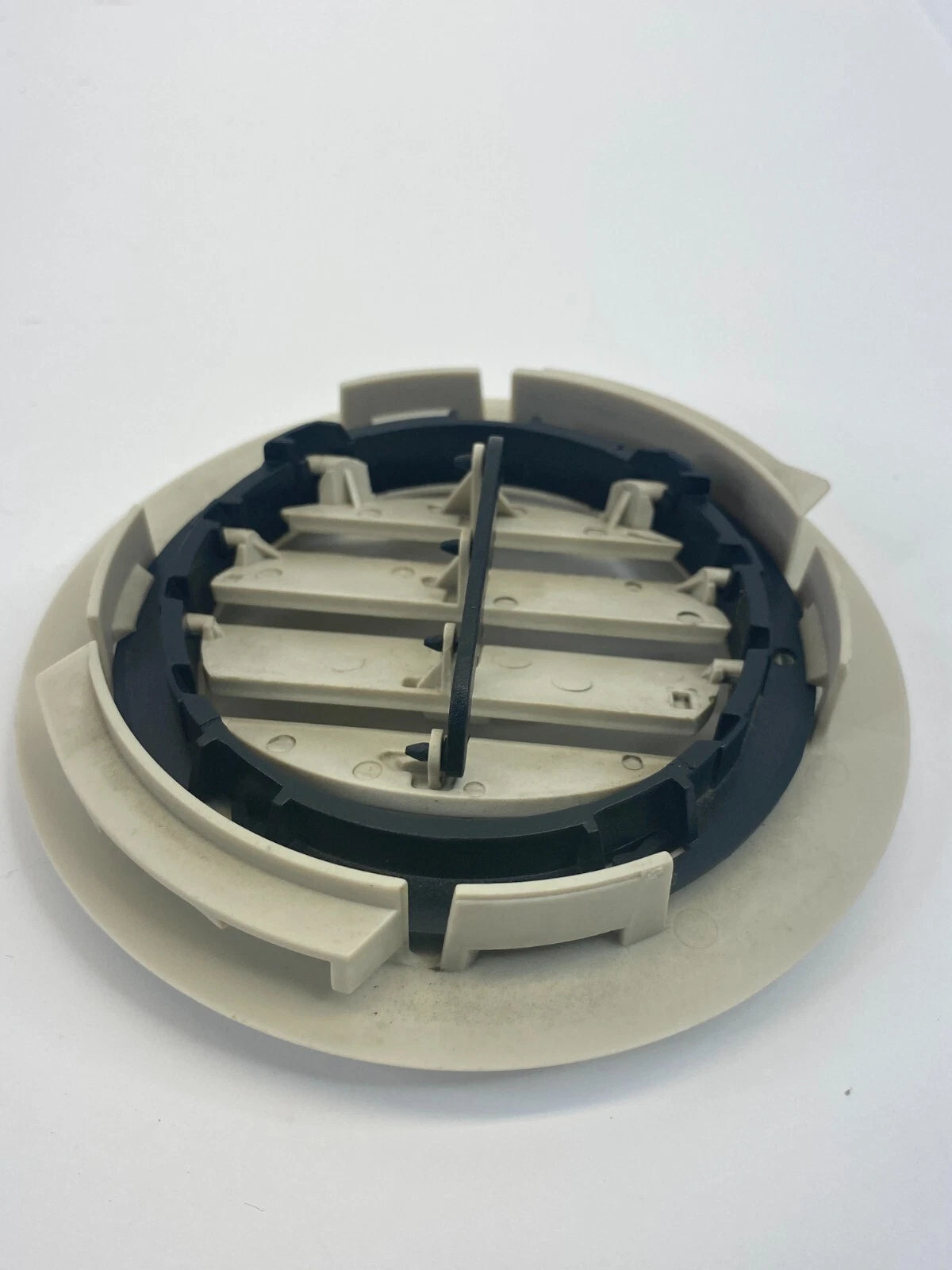 2009-2014 VOLKSWAGEN ROUTAN LEFT OR RIGHT INTERIOR ROOF A/C AIR VENT GRILLE OEM