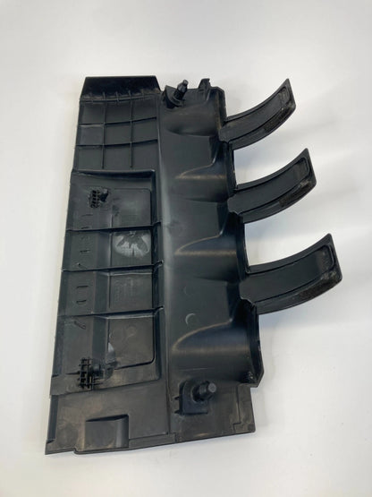 2010-2014 HONDA INSIGHT 1.3L HYBRID ENGINE APPEARANCE COVER UNIT OEM 17121RBJ01