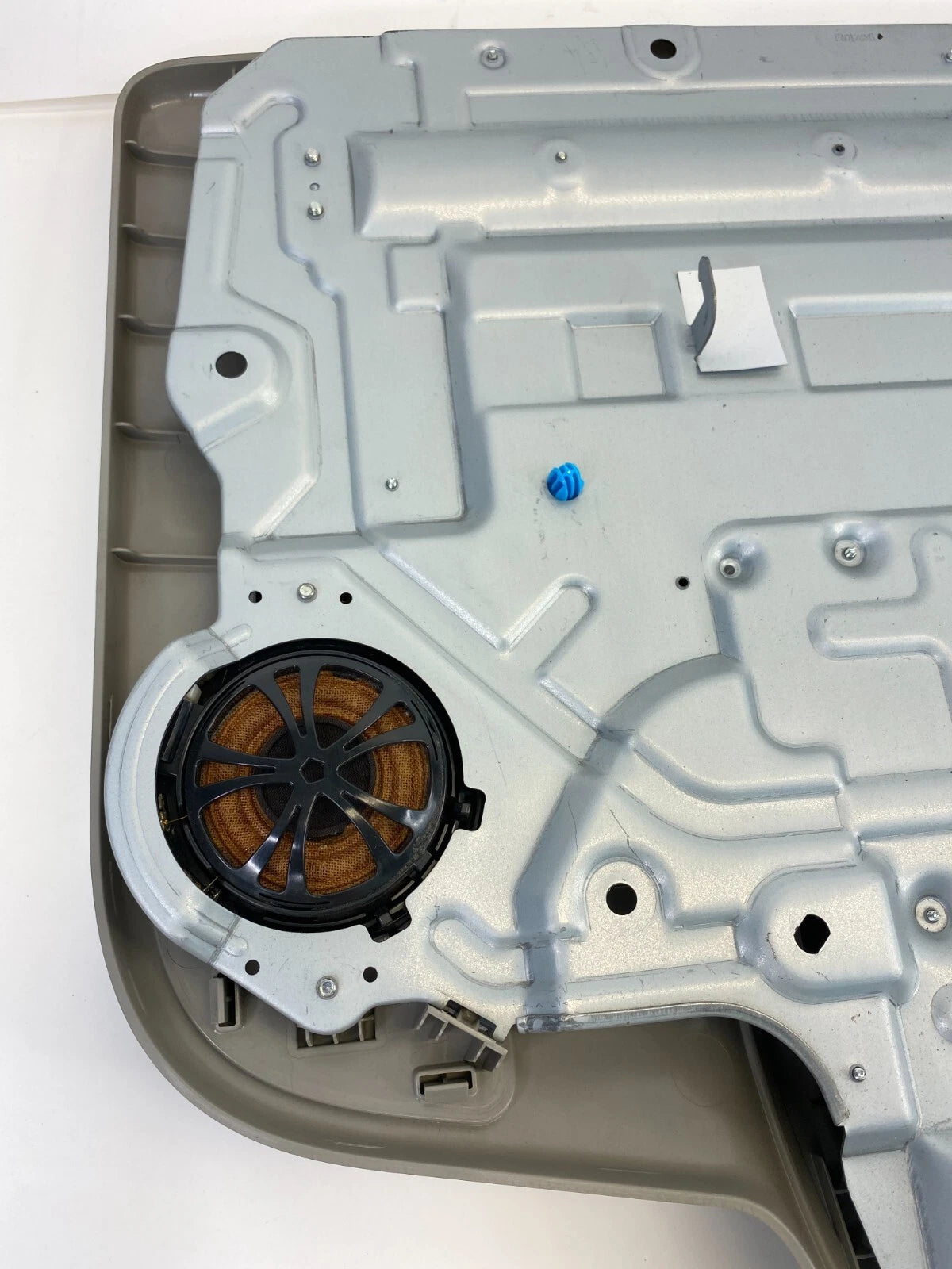 11-13 HONDA ODYSSEY OVERHEAD ROOF ENTERTAINMENT DISPLAY SCREEN 39460TK8A120 OEM