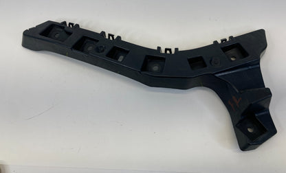 2013-2019 Ford Fusion Front Right Side Bumper Bracket Mount OEM